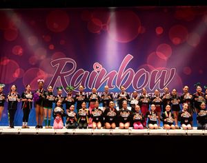 Escondido, CA - 1/30/2026