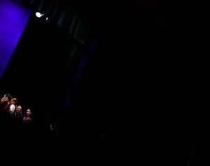 Boardman, OH - 2/20/2026