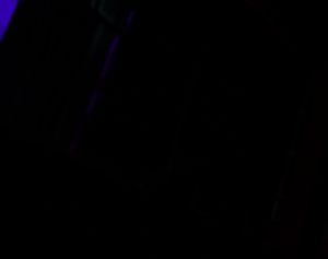 Boardman, OH - 2/20/2026