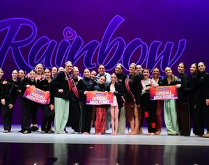 Boardman, OH - 2/20/2026