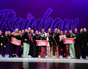Boardman, OH - 2/20/2026