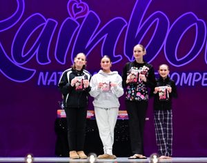 Boardman, OH - 2/20/2026