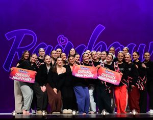 Boardman, OH - 2/20/2026