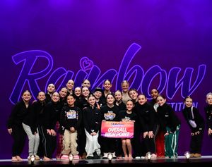 Boardman, OH - 2/20/2026