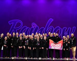 Boardman, OH - 2/20/2026