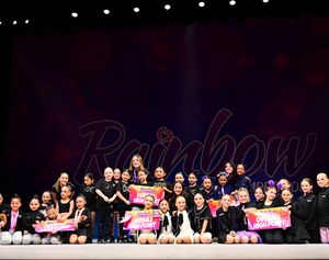 Riverside, CA - 3/6/2026