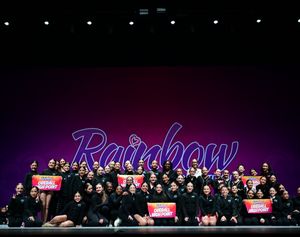 San Jose, CA - 3/20/2026