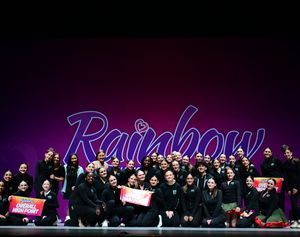 San Jose, CA - 3/20/2026