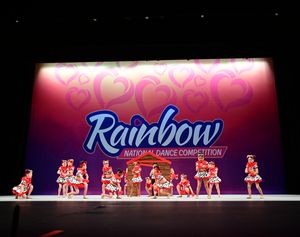 Redondo Beach, CA - 3/20/2026