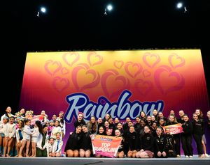 Houston, TX - 3/27/2026