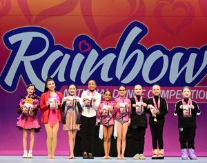 Houston, TX - 3/27/2026