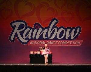 Kenner, LA - 4/24/2026