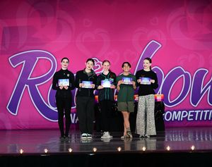 Milwaukee, WI - 5/1/2026